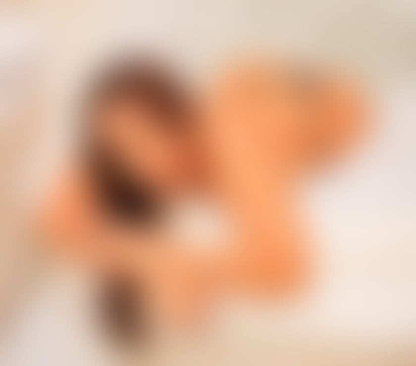 Escorts North West London Harrow - Photos for Big ASS Lara 🍑Beautiful TITS 🍒PARTY GIRL🍭🍸