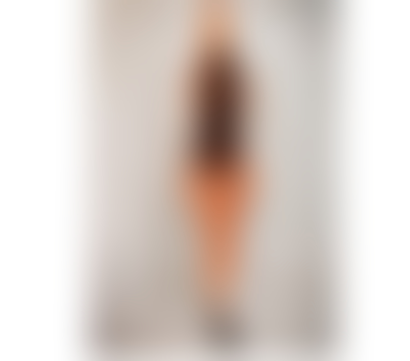 Escorts North West London Harrow - Photos for Big ASS Lara 🍑Beautiful TITS 🍒PARTY GIRL🍭🍸