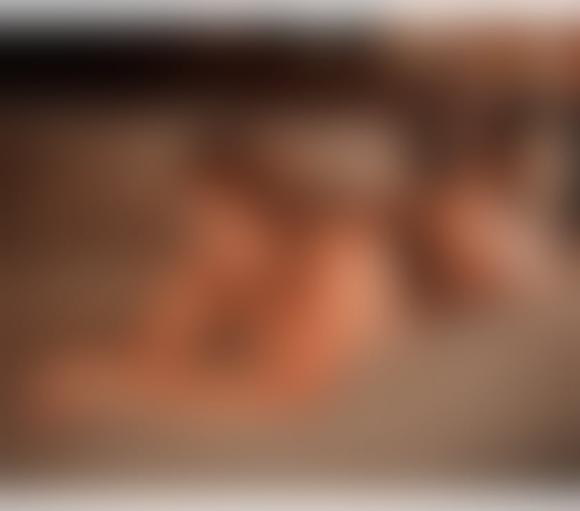 Escorts North West London Harrow - Photos for Big ASS Lara 🍑Beautiful TITS 🍒PARTY GIRL🍭🍸