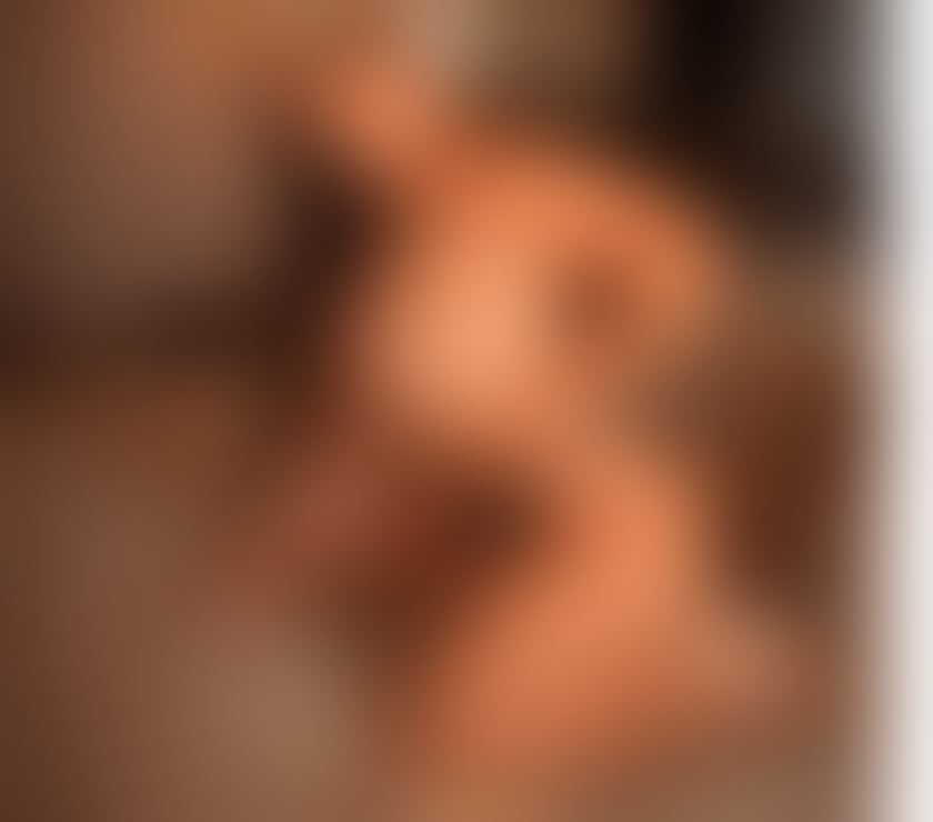 Escorts North West London Harrow - Photos for Big ASS Lara 🍑Beautiful TITS 🍒PARTY GIRL🍭🍸