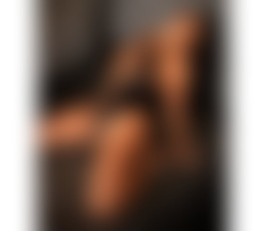 Big ASS Lara 🍑Beautiful TITS 🍒PARTY GIRL🍭🍸