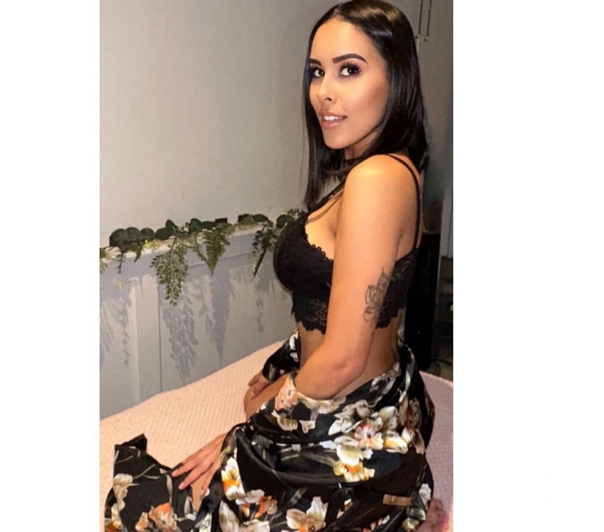 Escorts East London Canary Wharf - East London - Photos for ❤️‍🔥 JULIA ❤️‍🔥