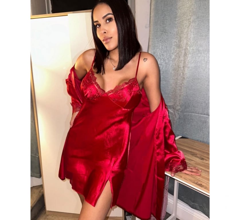 Escorts East London Canary Wharf - East London - Photos for ❤️‍🔥 JULIA ❤️‍🔥