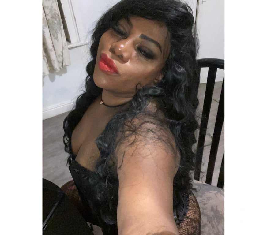 Escorts Bedfordshire Luton - Photos for 💥Sophia Domination,Sex and Tantrica💥