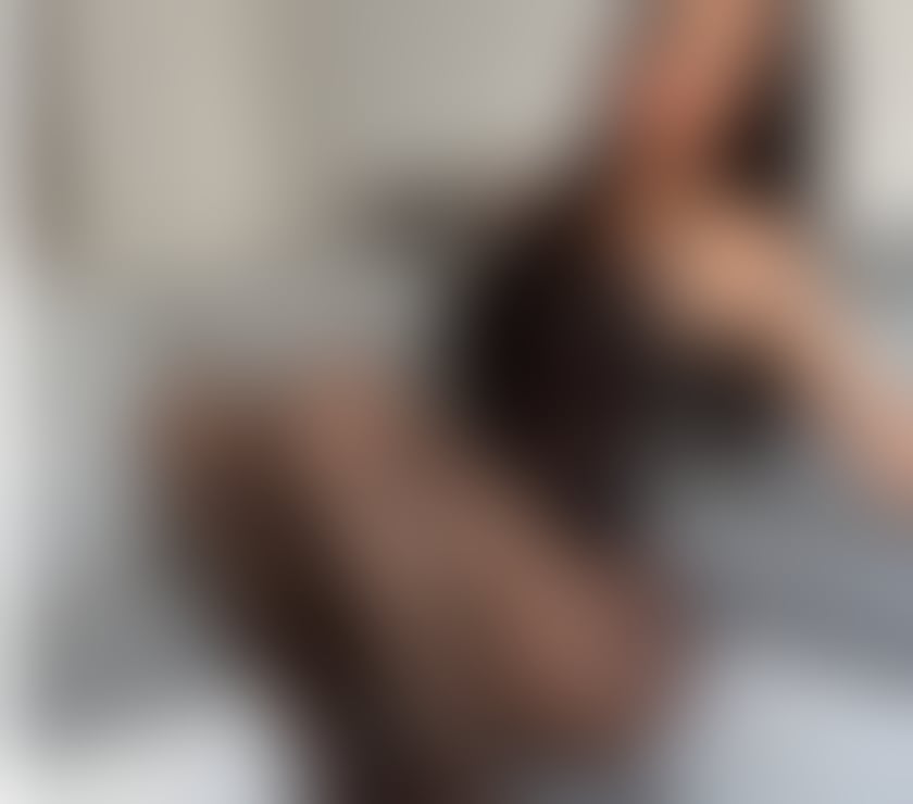 Escorts Cambridgeshire Cambridge - Photos for Radiant Emily🍒Curvy Body🔥Real 💯NEW IN CAMBRIDGE XXX