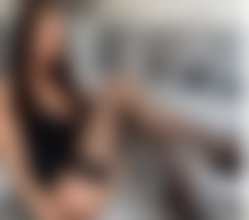 Escorts Cambridgeshire Cambridge - Photos for Radiant Emily🍒Curvy Body🔥Real 💯NEW IN CAMBRIDGE XXX