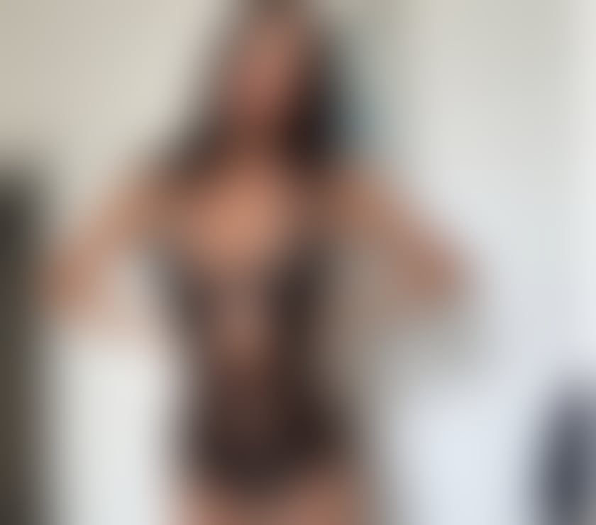 Escorts Cambridgeshire Cambridge - Photos for Radiant Emily🍒Curvy Body🔥Real 💯NEW IN CAMBRIDGE XXX