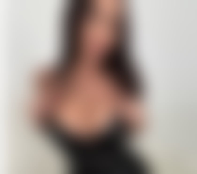 Escorts Cambridgeshire Cambridge - Photos for Radiant Emily🍒Curvy Body🔥Real 💯NEW IN CAMBRIDGE XXX