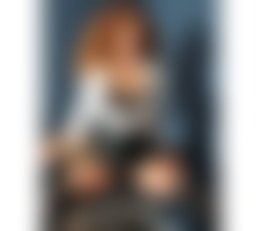 Escorts Twickenham Richmond upon Thames - Photos for EVE SECRETARY DOMINATRIX PARTY GIRL♥️🇪🇸🍾🔥