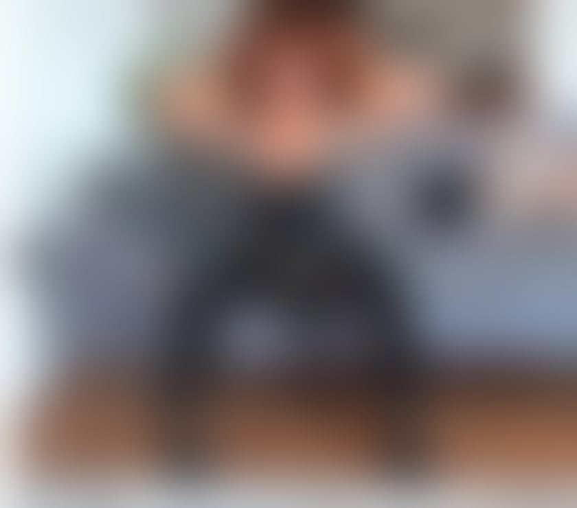 Escorts South West London Richmond upon Thames - Photos for EVE SECRETARY DOMINATRIX PARTY GIRL♥️🇪🇸🇪🇸