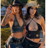 GIRLFRIEND EXPERIENCE FIRST TIME🆕GENUINE💯🔞✅