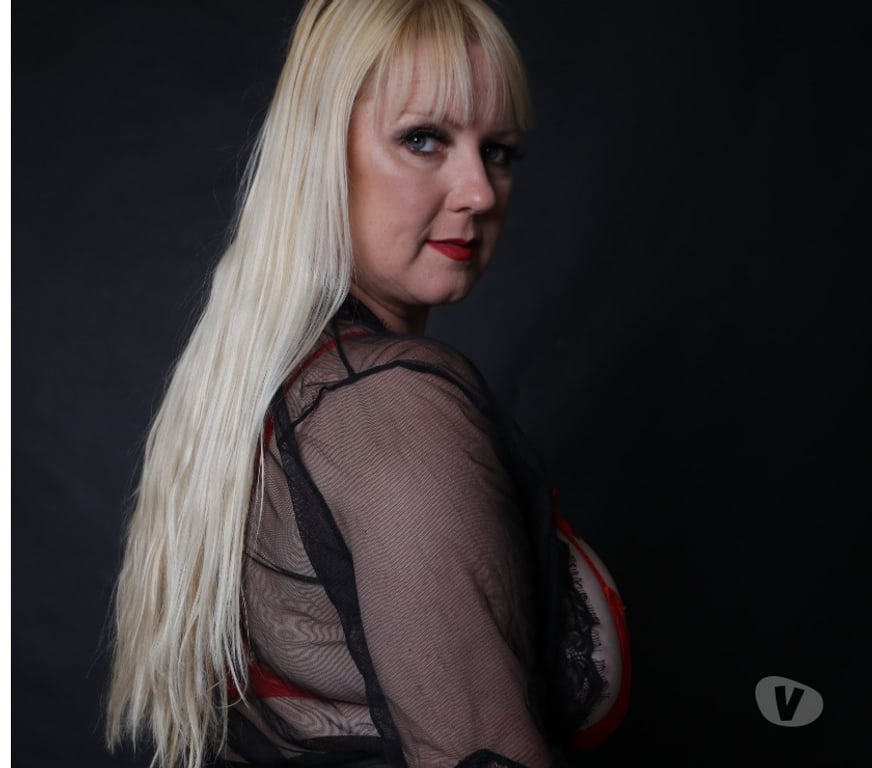 professional photographer Cumberland Beckermet - Cumberland - Photos for Pro Photography