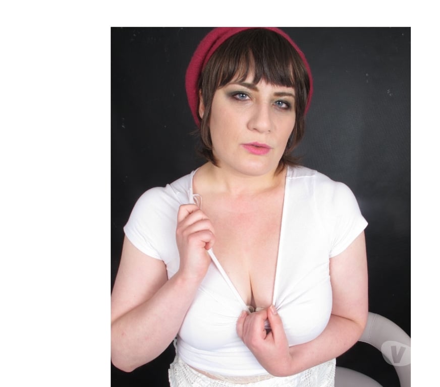 professional photographer Cumberland Beckermet - Cumberland - Photos for Potential model.