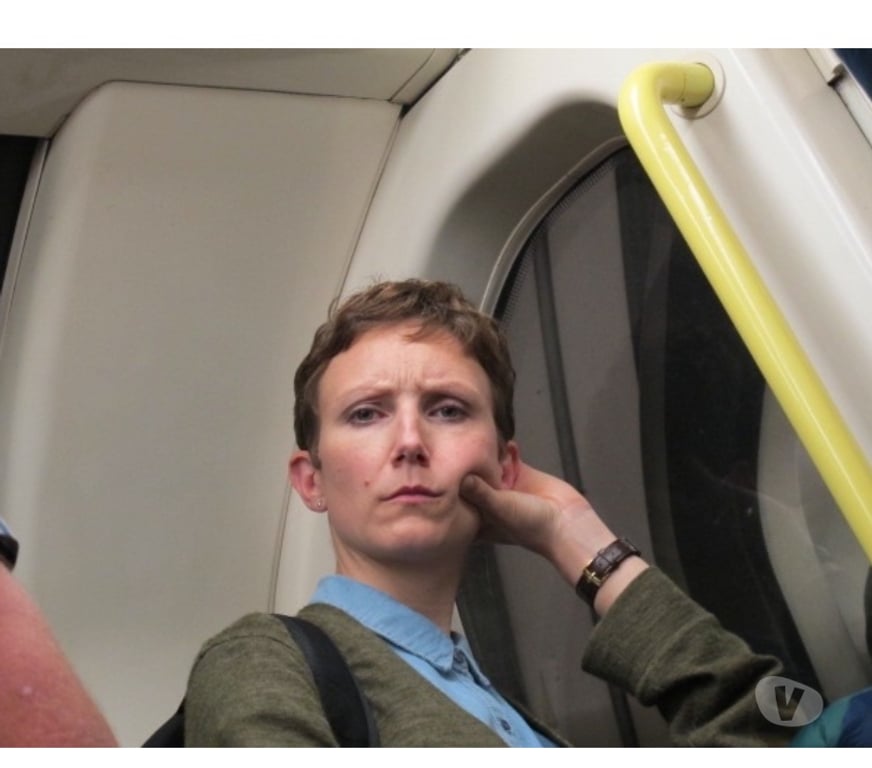 professional photographer Cumberland Beckermet - Cumberland - Photos for Photographic Model