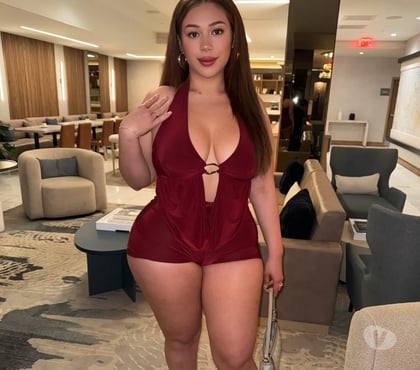 Escort The Broadway Bradford - Photos for 🍑🍑BIG BUM CARAMEL GIRL HOT 🔥 PARTY