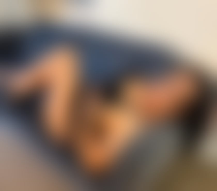 Escort Harrow Town Centre Harrow - Photos for Xx Milf Hanna Xx Best GFE Xx No rush service Xx