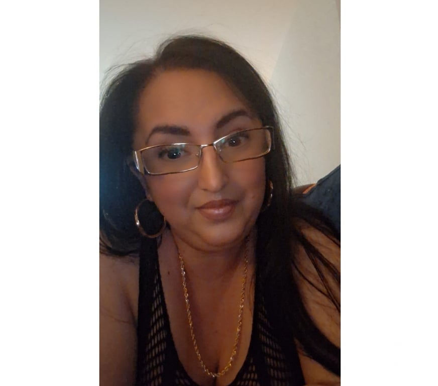 Escorts North West London Harrow - Photos for Xx Milf Hanna Xx Best GFE Xx No rush service Xx