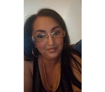 Escort Harrow Town Centre Harrow - Photos for Xx Milf Hanna Xx Best GFE Xx No rush service Xx