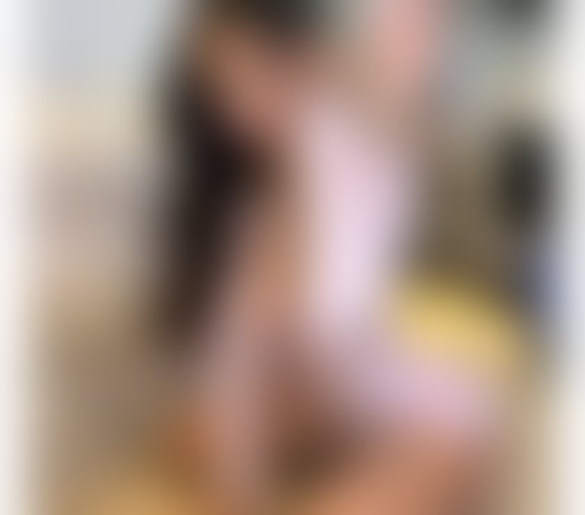  Escorts & Erotic Massage Bristol City Centre Bristol - Photos for ✨NEW✨| RUBY Party Girl 🍾|