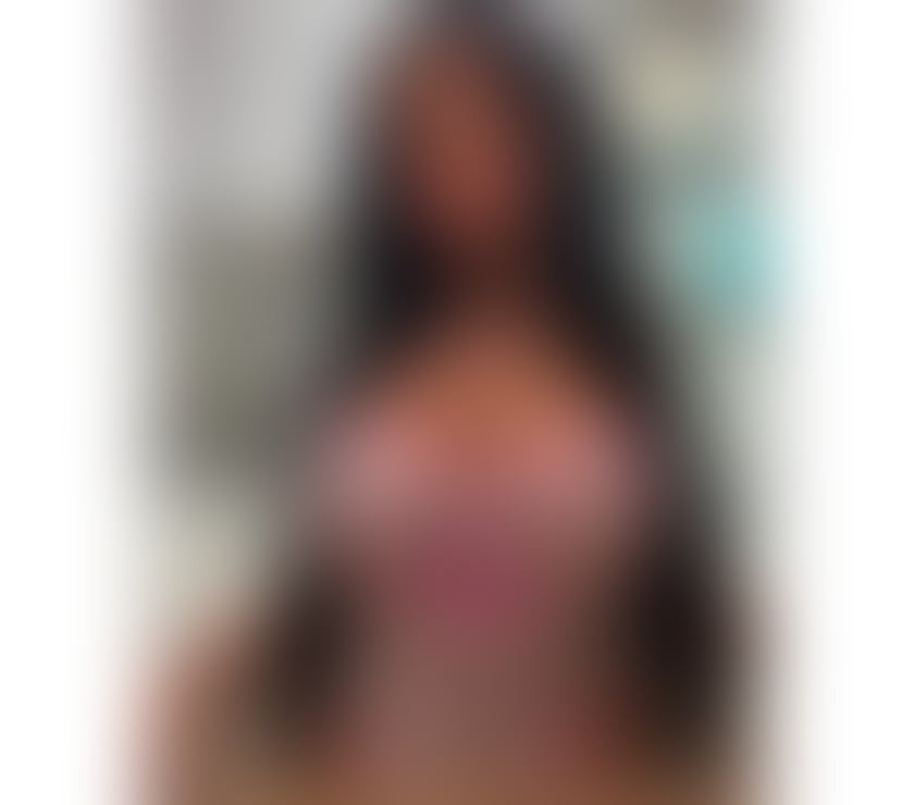  Escorts & Erotic Massage Bristol City Centre Bristol - Photos for ✨NEW✨| RUBY Party Girl 🍾|