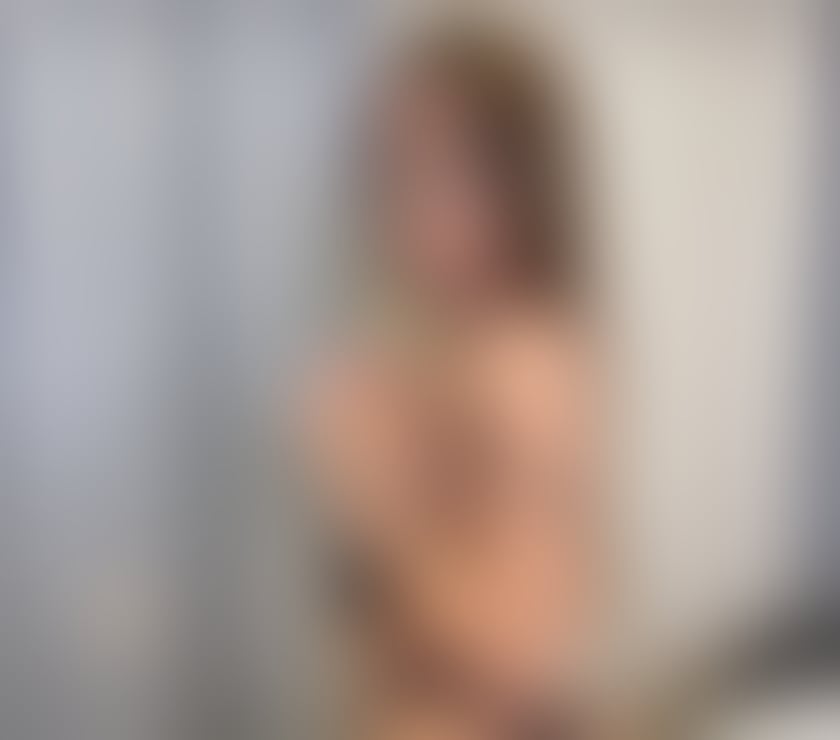 Escorts Worcestershire Worcester - Photos for Sophie🌹Full GFE🍆💦Party girl🥂Dont rush⏰