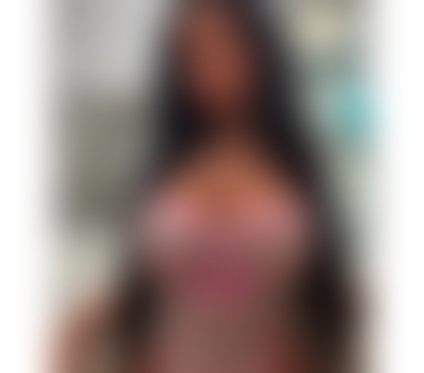  Escorts & Erotic Massage Bristol City Centre Bristol - Photos for ✨NEW✨| RUBY Party Girl 🍾|