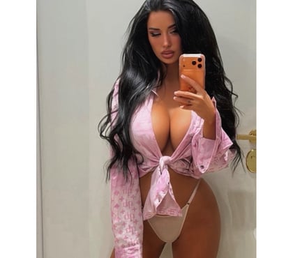  Escorts & Erotic Massage Bristol City Centre Bristol - Photos for ✨NEW✨| RUBY Party Girl 🍾|