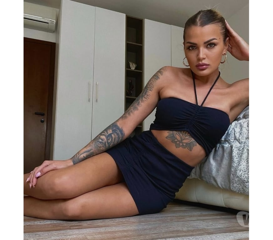 Escorts North Northamptonshire Kettering - North Northamptonshire - Photos for Renata❌new💯GUARANTEED PLEASURE😜💋party girl💦