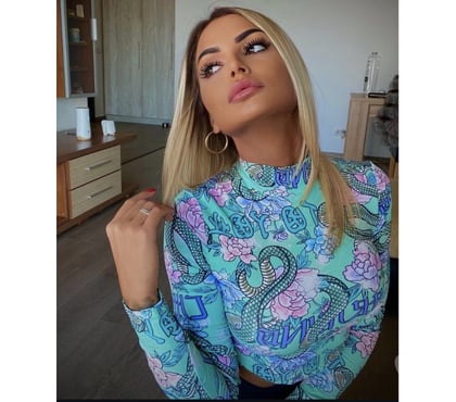 Escorts Kettering North Northamptonshire - Photos for Renata❌new💯GUARANTEED PLEASURE😜💋party girl💦