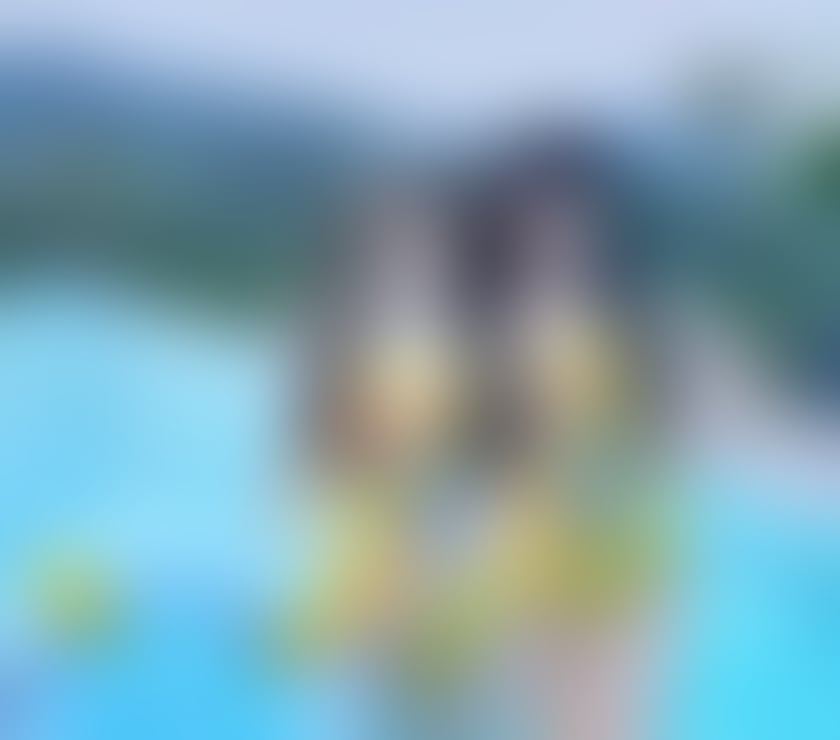 Escorts Birmingham City Centre Birmingham - Photos for 07962949104💖ESCORTS💋TOP💖 Birmingham