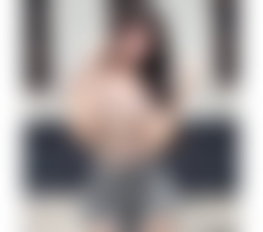 Escorts Ladywood Birmingham - Photos for 07962941757 💖ESCORTS💋TOP💖 Birmingham B16