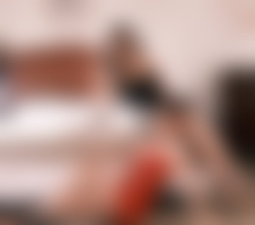 Escorts West Midlands Birmingham - Photos for 07962947553💖ESCORTS💋TOP💖 Birmingham