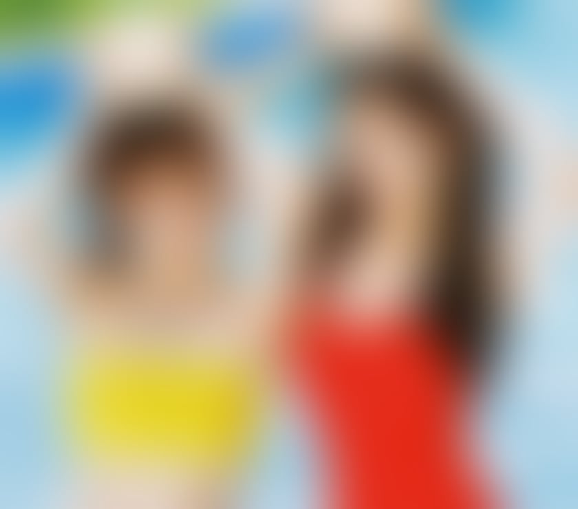 Escorts Birmingham City Centre Birmingham - Photos for 07962949104💖ESCORTS💋TOP💖 Birmingham