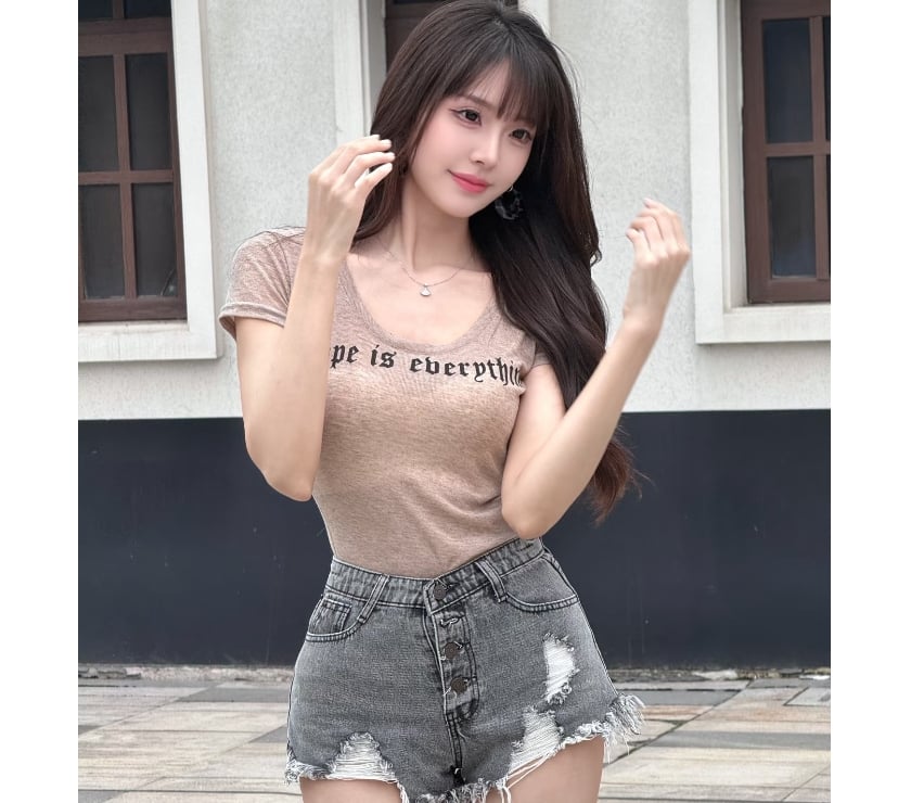 Escorts Ladywood Birmingham - Photos for 07962941757 💖ESCORTS💋TOP💖 Birmingham B16