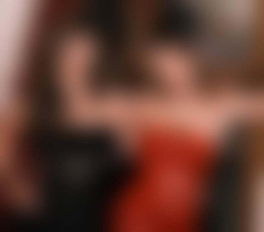 Escorts West Midlands Birmingham - Photos for 07962947553💖ESCORTS💋TOP💖 Birmingham