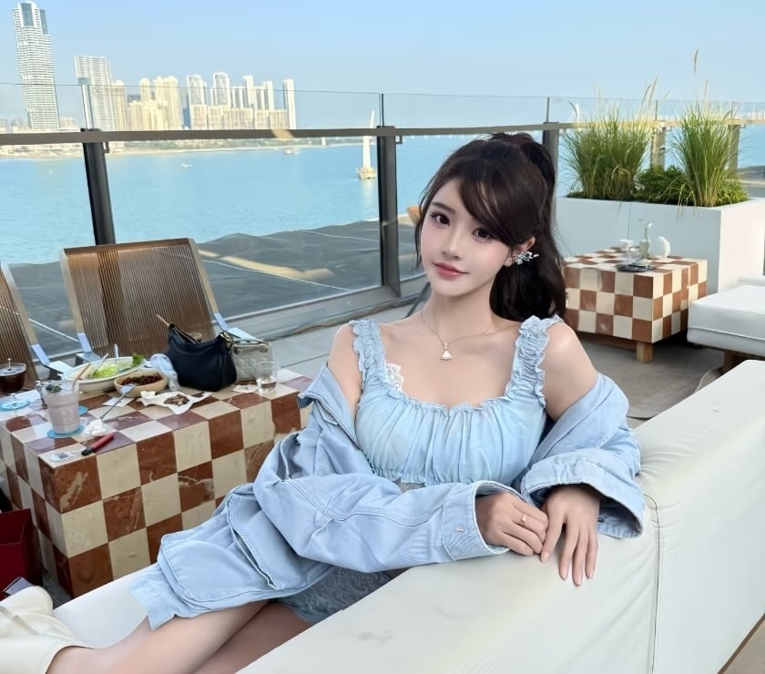 Escorts Nottingham City Centre Nottingham - Photos for 07960428152 💖NEW Asian ESCORTS💖 Nottingham