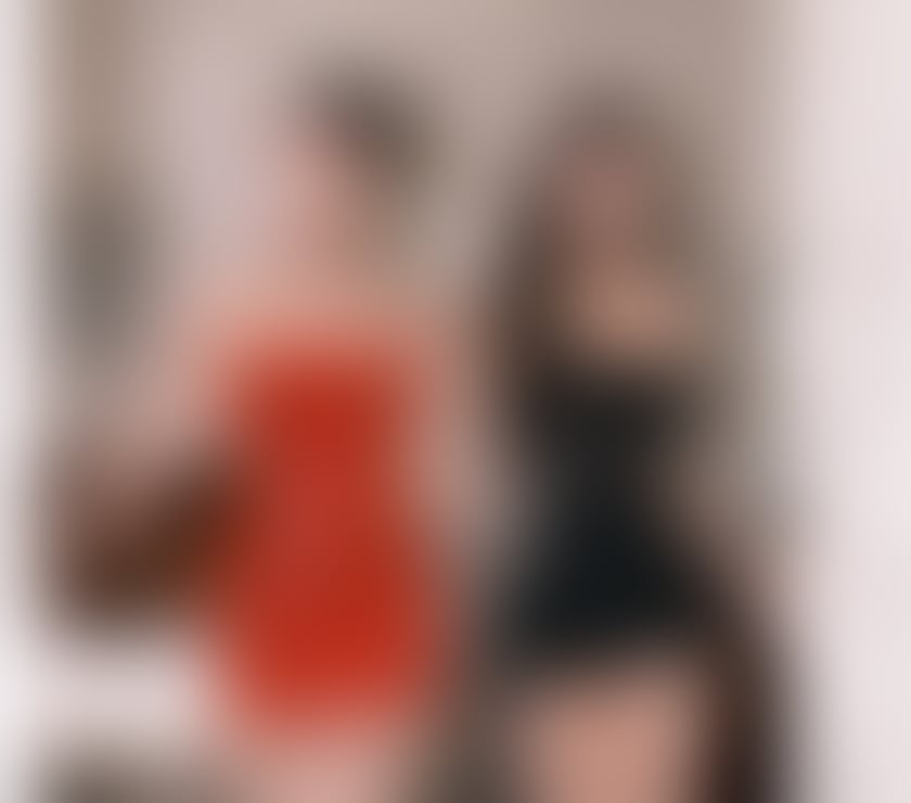 Escorts West Midlands Birmingham - Photos for 07962947553💖ESCORTS💋TOP💖 Birmingham