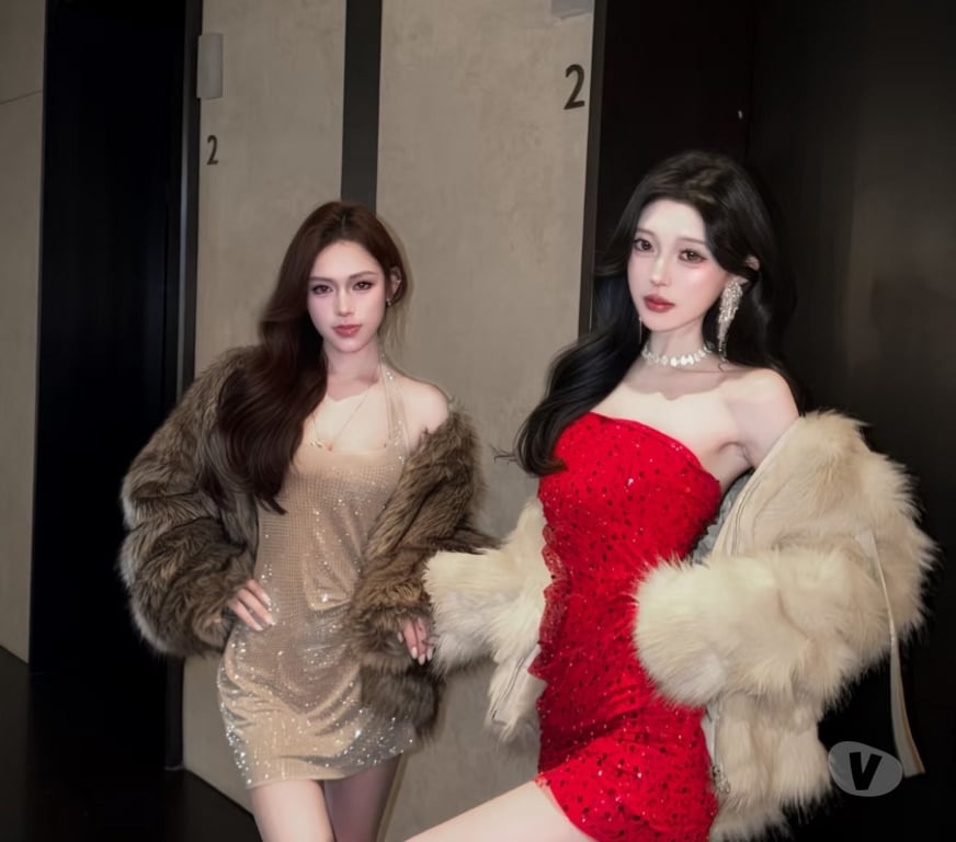 Escorts West Midlands Coventry - Photos for 07962947553💖ESCORTS💋TOP💖 Coventry