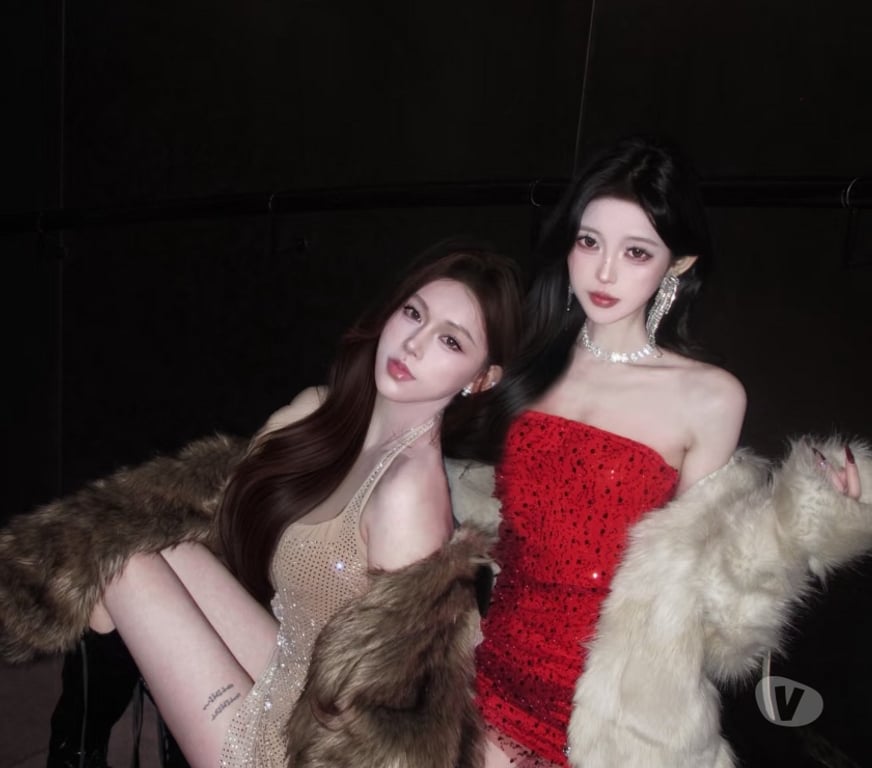 Escorts West Midlands Coventry - Photos for 07962947553💖ESCORTS💋TOP💖 Coventry