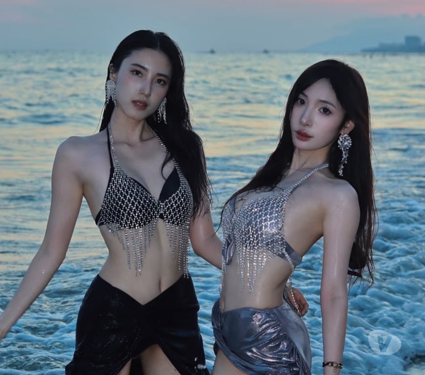 Escorts West Midlands Birmingham - Photos for 07962941757 💖ESCORTS💋TOP💖 Birmingham