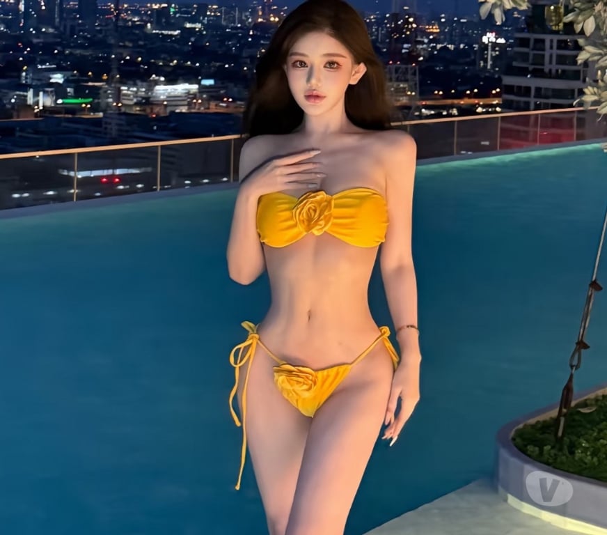 Escorts Staffordshire East Staffordshire - Photos for 07944218946 💖ESCORTS💋TOP💖Asian DN14