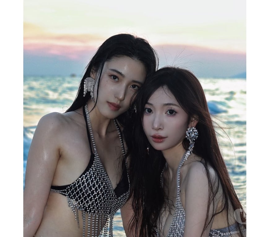 Escorts West Midlands Birmingham - Photos for 07962941757 💖ESCORTS💋TOP💖 Birmingham