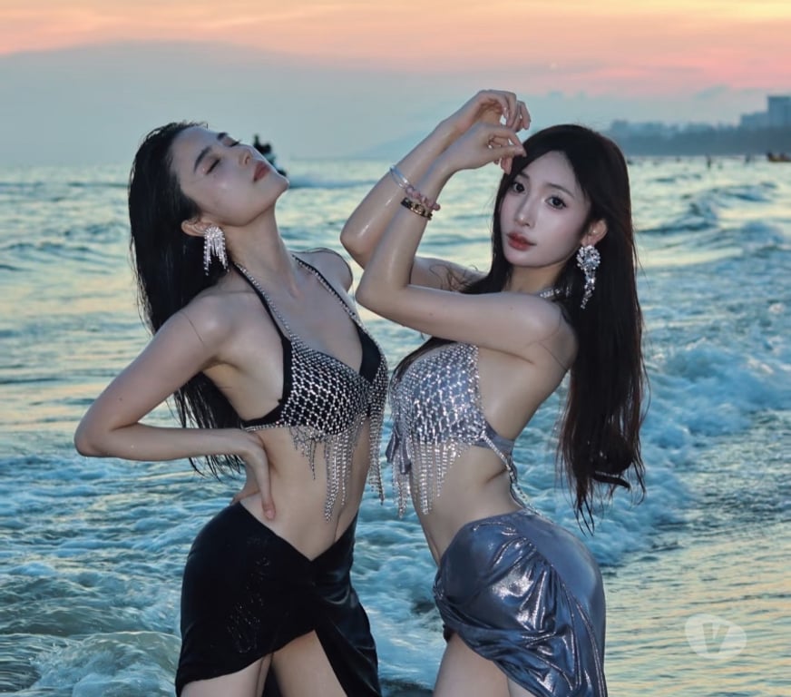 Escorts West Midlands Birmingham - Photos for 07962941757 💖ESCORTS💋TOP💖 Birmingham