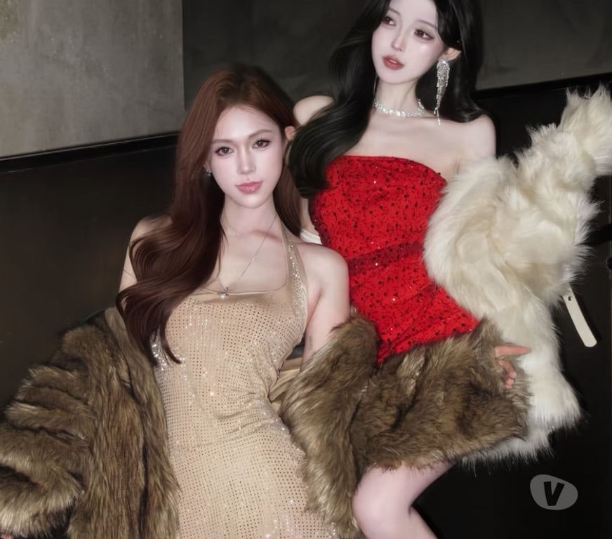 Escorts West Midlands Coventry - Photos for 07962947553💖ESCORTS💋TOP💖 Coventry