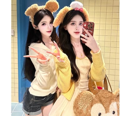 Escorts Birmingham City Centre Birmingham - Photos for 07962949104💖ESCORTS💋TOP💖 Birmingham