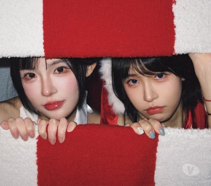 Escorts Birmingham City Centre Birmingham - Photos for 07962949104💖ESCORTS💋TOP💖 Birmingham