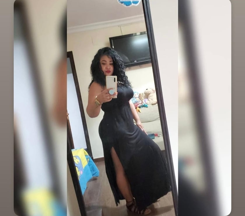 Escorts Merseyside Wirral - Photos for New caribbean girl ☀️real pics💯no rush ♥️💋