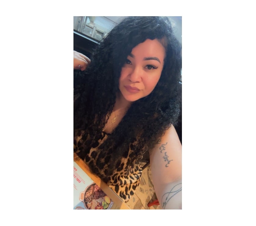 Escorts Merseyside Wirral - Photos for New caribbean girl ☀️real pics💯no rush ♥️💋