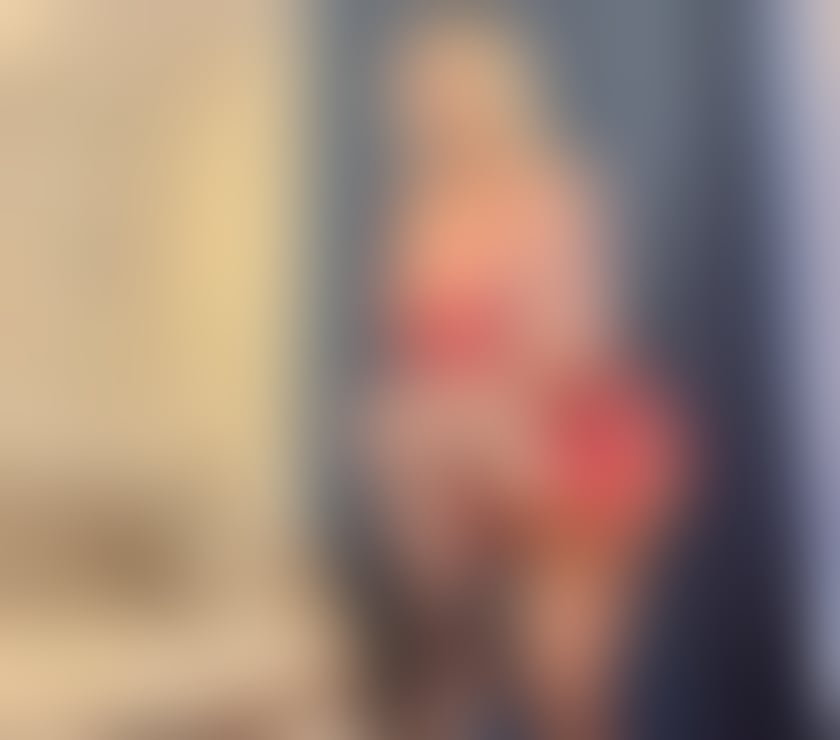 Escorts Belfast Belfast City Centre (South) - Belfast - Photos for TS Rubizinha transgender