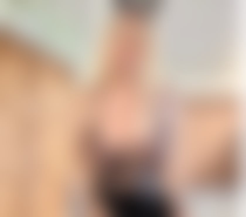 Escorts Belfast Belfast City Centre (South) - Belfast - Photos for TS Rubizinha transgender